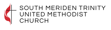SOUTH MERIDEN TRINITY UNITED METHODIST CHURCH